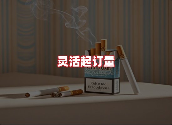 专业团队